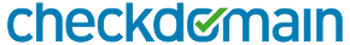 www.checkdomain.de/?utm_source=checkdomain&utm_medium=standby&utm_campaign=www.badsign.de
